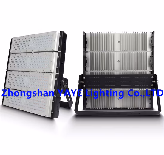 屋外 20 ワット 30 ワット 50 ワット 100 ワットワット 200 ワットプロジェクター充電式投影マリンガーデンストリートトンネルスタジアムウォールハイベイ LED スポットフラッドライト